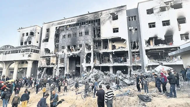 israil-ozellikle-hamile-kadinlari-olduruyor-bebeklerin-cigligini-dunyaya-duyurdu-1738475283171.jpg