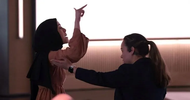 Microsoft’a tepki çığ gibi büyüdü