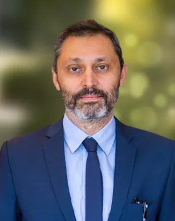 son-dakika-fon-sorusturmasinda-yeni-gelisme-tedbir-karari-gercek-kisiler-yonunden-devam-ediyor-iste-o-isimler-1790584644903.png