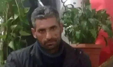 Salim’in dediğini yapsaydım o ceset bulunmazdı