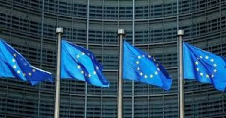 AB Bakanlığı’ndan somut adım açıklaması