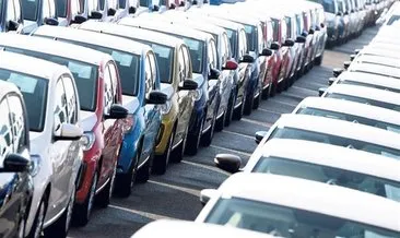 Son dakika haberler: Araç sahipleri dikkat! Trafik sigortasında tavan fiyat uygulamasına devam