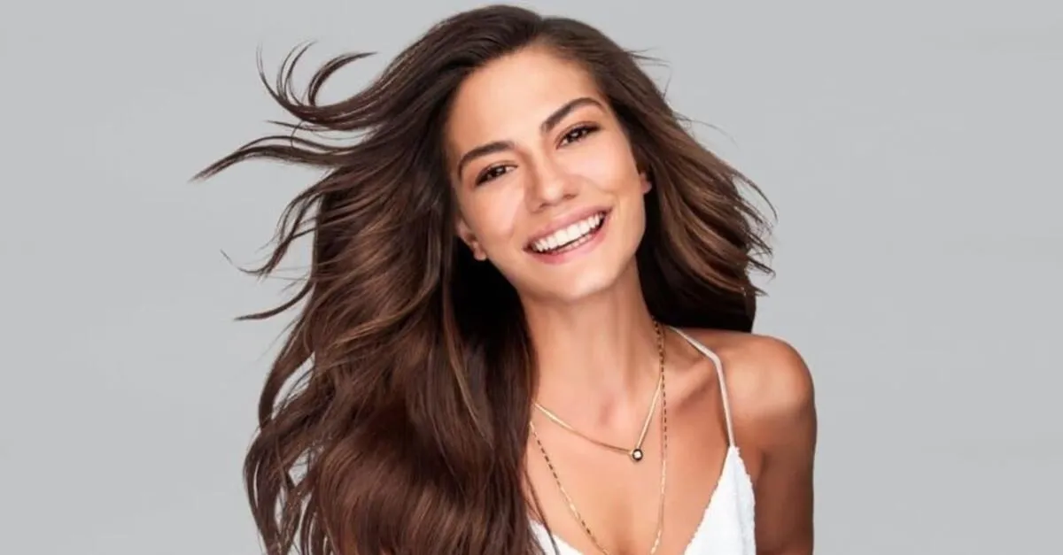 demet ozdemir kimdir kac yasinda ve