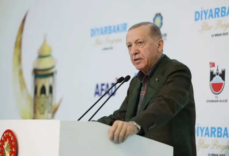 Başkan Erdoğan’dan seçimler için kritik karar: 40 farklı noktada olacak