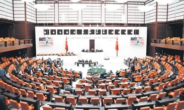 Başıboş köpek sorununda ilk adım tamam