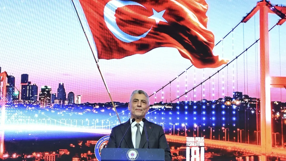 Dünyada Çin ve İtalya’yı yakaladık! Türkiye en fazla ihraç eden 3. ülke konumunda Dünyada Çin ve İtalya’yı yakaladık! Türkiye en fazla ihraç eden 3. ülke konumunda