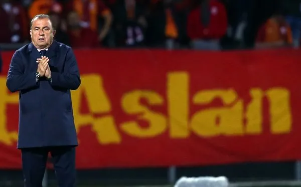 Quaresma'dan Galatasaraylıları kızdıran hareket!