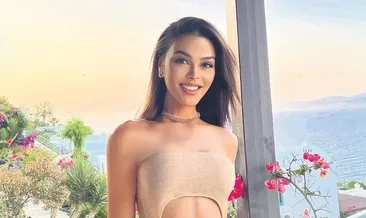 Duygularımı kendi içimde yaşarım