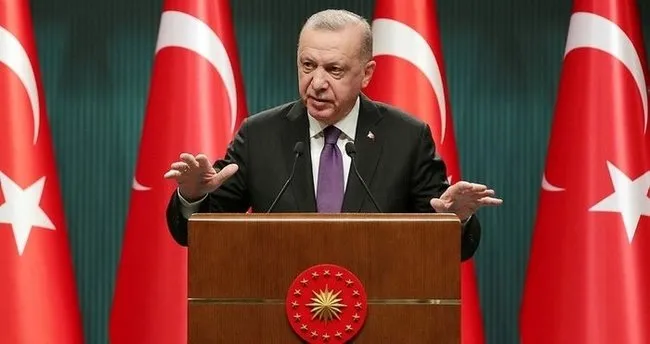 kabine toplantisi ne zaman hangi gun yapilacak kabine toplantisi tarihi erkene alindi bu hafta bakanlar kurulu kabine toplantisi var mi son dakika haberler