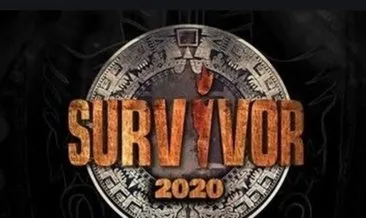 2020 Survivor ne zaman başlıyor? Survivor 2020 yarışmacı kadrosu belli oldu mu? Ersin Korkut...