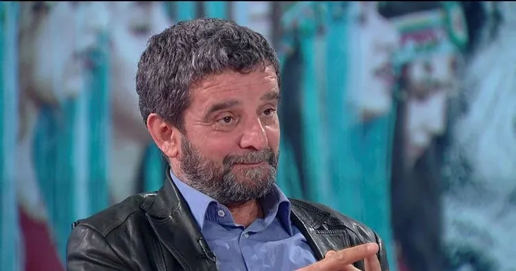 Cumhurbaşkanı’nı tehdide 3 yıl hapis