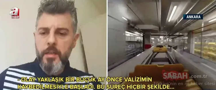 Ünlü havayolu şirketinde yeni skandal: Mağdurlar rezalete isyan ederken bir şok daha yaşadı!
