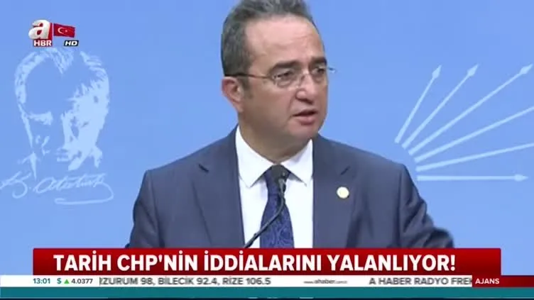'Baskın seçim' yorumlarına AK Partili Turan'dan sert yanıt!