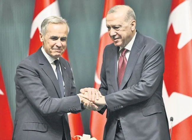 diplomasiden-asla-vazgecmeyecek-1792790351765.jpeg