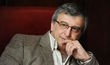 Hüseyin Avni Danyal kimdir?