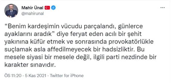 iyi-partili-lutfu-turkkanin-kufur-skandalina-tepkiler-cig-gibi-ak-parti-sozcusu-celik-bu-asla-affedilmeyecek-bir-cirkinliktir-1636143928247.png