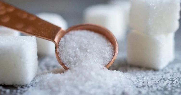 SON DAKİKA | Eylül 2022’ye kadar şeker zammı yok! Açıklama geldi