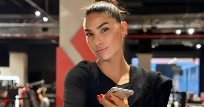 SURVİVOR GÖZDE KİMDİR? 2026 Gönüllüler kadrosunda! Gözde Bozkurt kaç yaşında, nereli, ne iş yapıyor?