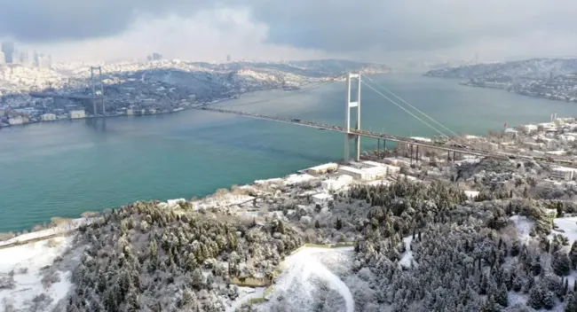 son-dakika-istanbula-lapa-lapa-kar-geliyor-kandilli-tarih-vererek-uyardi-yilbasinda-kar-yagacak-mi-1766146130701.png (1090×590)