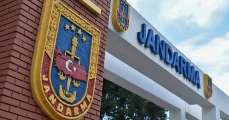 Jandarma Uzman erbaş alımı başvuru şartları nelerdir? JGK ile 2022 Jandarma Uzman erbaş alımı başvurusu nasıl, nereden yapılır? İşte detaylar