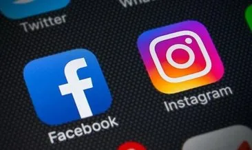 Son Dakika İnstagram çöktü mü, neden açılmıyor? Facebook ve Instagram akış yenilenemedi sorunu neden olur, ne zaman düzelir?