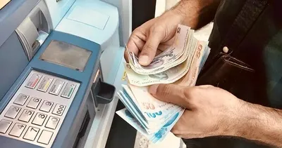 Emeklilere çifte maaş sigortası geliyor! Ek gelir sağlayacak: Aylıkta kesinti olmayacak