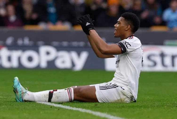 Son dakika transfer haberi: Tüm Avrupa Fenerbahçe'yi konuşacak! 3 dünya yıldızı listeye alındı...