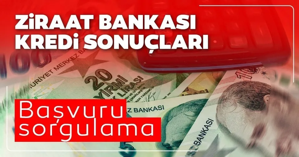destek kredisi sorgulama 2020