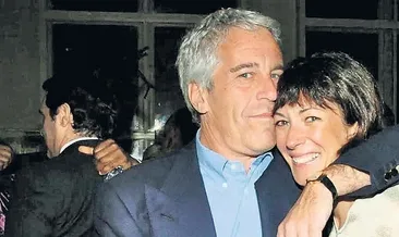 Araplar yok edilmeli