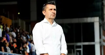 Son dakika Trabzonspor transfer haberi: Trabzonspor’dan Beşiktaş’a yılın çalımı! Fırtına’dan kaplan gibi transfer...