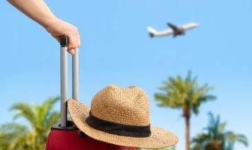 SON DAKİKA | Yıllık izne kıdem ayarı! Bunları bilmeden tatil planı yapmayın
