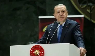 Cumhurbaşkanı Erdoğan’dan İrem Yaman’a tebrik telgrafı