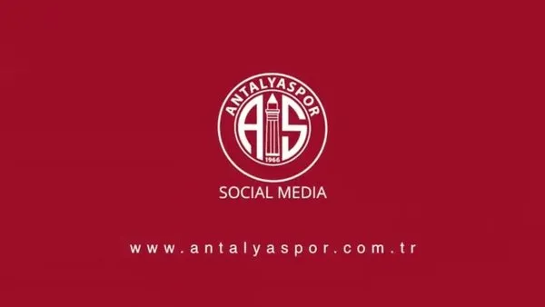 SON DAKİKA | Lukas Podolski resmen Antalyaspor'da!