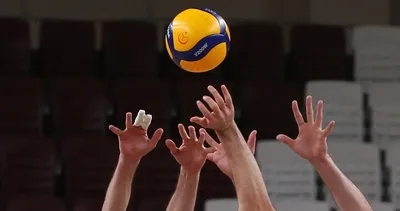 VakıfBank-Fenerbahçe Opet voleybol maçı saat kaçta hangi kanalda? Vodofone Sultanlar Ligi | VakıfBank-Fenerbahçe Opet maçı CANLI İZLE EKRANI!