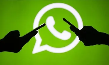 WhatsApp’tan İstifa Geçerli mi?