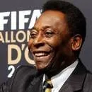 Futbol yıldızı futbolu bıraktı