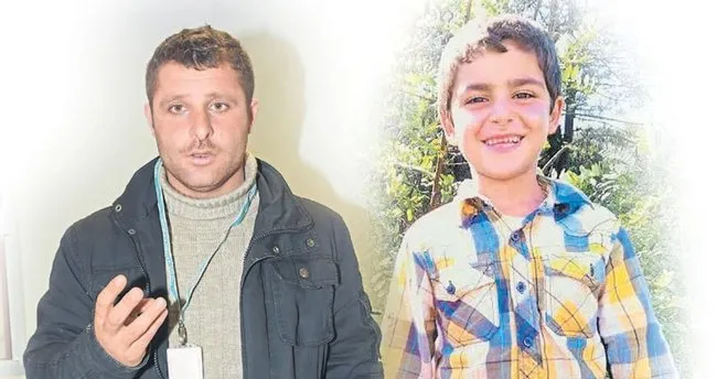 Prof Dr Ersin Erdogan Randevu Al Beyin Ve Sinir Cerrahisi Uzmani
