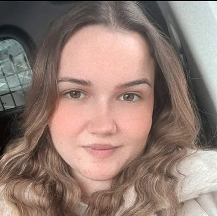 Hemşire Begüm Tonguz’un ölümünde acı detay: Kapıyı açık bırakmış