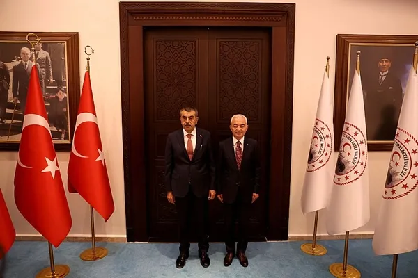 bakan-tekin-turkiye-pisa-2025te-uc-alanda-da-performansini-artiran-tek-oecd-ulkesi-1789732762379.jpg
