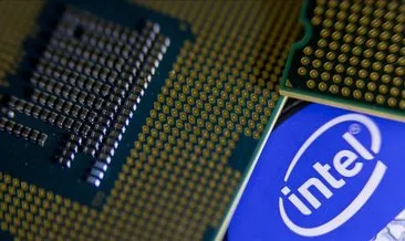 AB’den Intel’e para cezası
