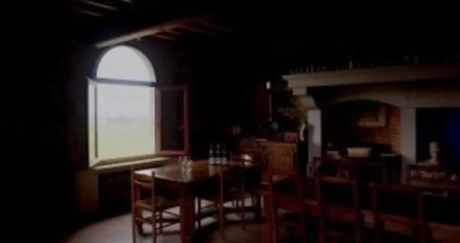 Yeni başlayanlar için HDR