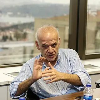 Uilenberg hem kendini hem de UEFA’yı rezil etmiş