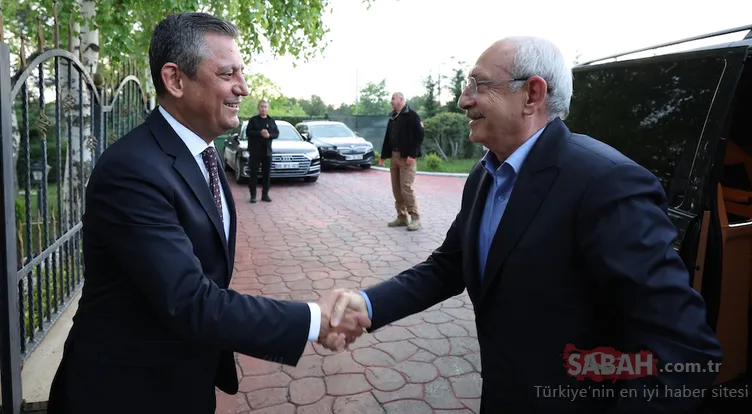 Son Dakika | CHP’nin şaibeli kurultayında yeni gelişme: 552 kişi radara girdi! Tek tek inceleniyor