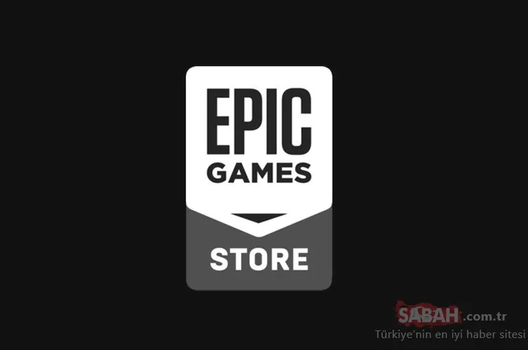 Epic Games bombayı patlattı! Bakın hangi oyunlar ücretsiz olacak...