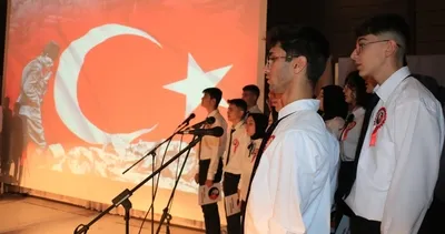 Erzincan’da 09.05’te hayat durdu