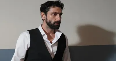 TAŞACAK BU DENİZ 20. BÖLÜM FRAGMANI | Taşacak Bu Deniz yeni bölüm fragmanı yayınlandı mı?