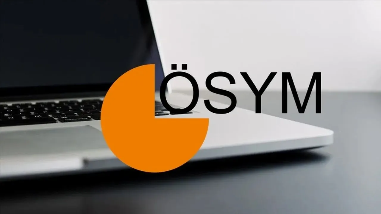 DGS TAKVİMİ! ÖSYM ile DGS başvuruları ne zaman başlayacak, sınav hangi tarihte yapılacak?