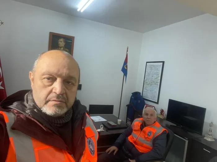 tokinin-hayat-kurtaran-mimari-anlayisi-radye-temel-tunel-kalip-sistemi-ve-zemin-etudu-1677141433742.jpg