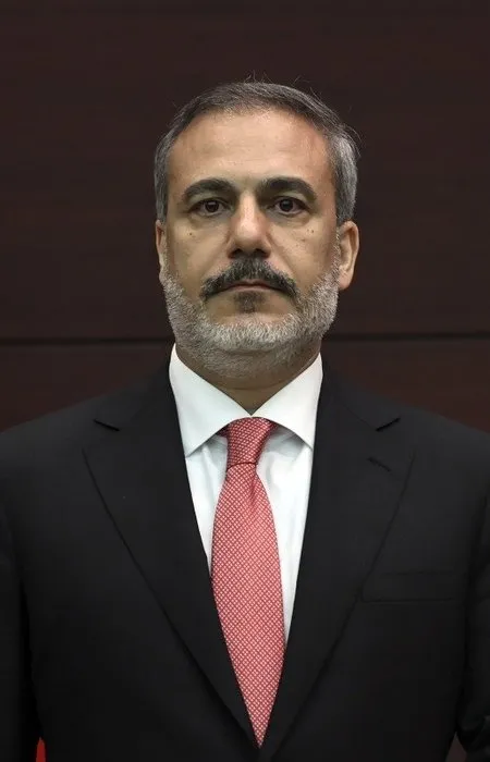 Yunanistan'ın yeni Türkiye korkusu başladı: Özellikle iki ismin olası Ege planını masaya yatırdılar