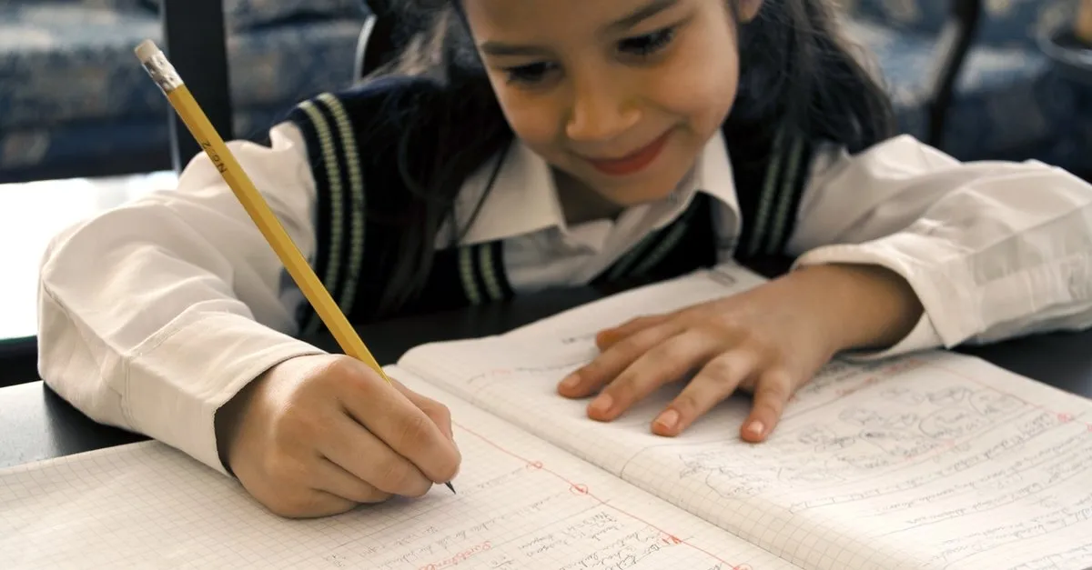 Telafi eğitimi nedir, ne kadar sürecek? Telafi eğitiminde sınav olacak mı? - Eğitim Haberleri